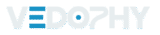 Vedophy